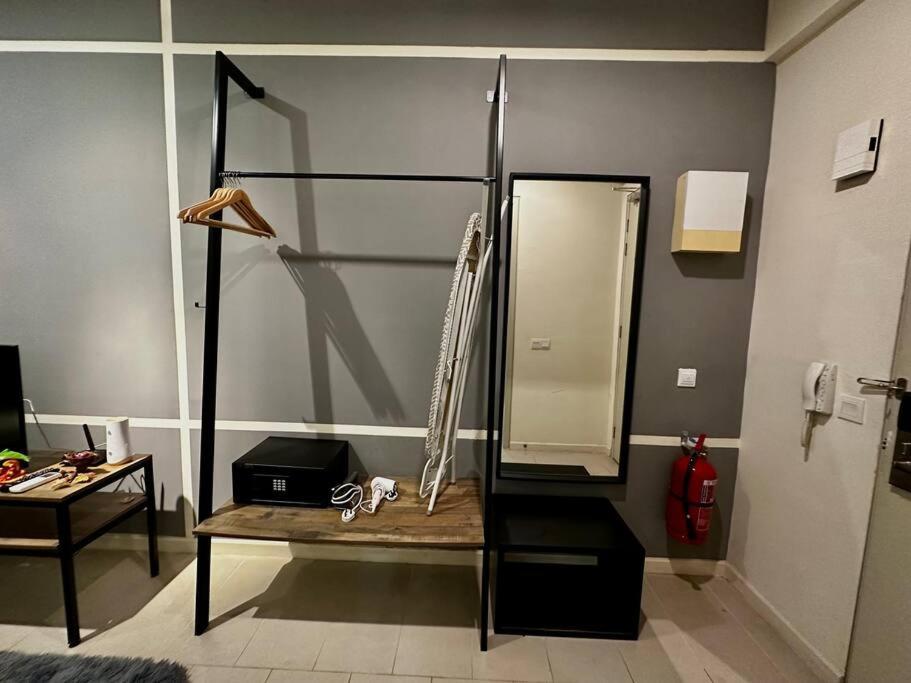 Royal Suite~Tamarind 2Q Bed Cyber Dzsaja Kültér fotó