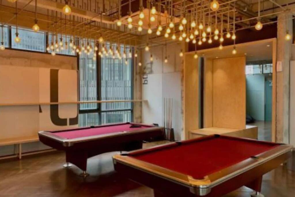 Royal Suite~Tamarind 2Q Bed Cyber Dzsaja Kültér fotó